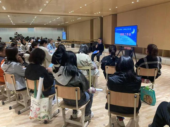 好好睡一觉专家来支招！PG电子麻将胡了2试玩(图4)