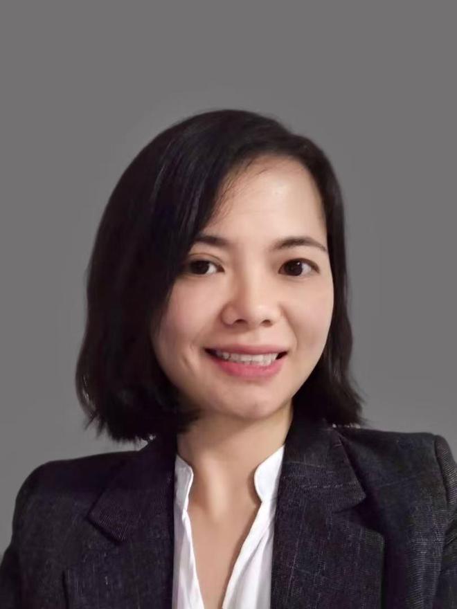 千个亨廷顿舞蹈症家庭种下“风信子”麻将胡