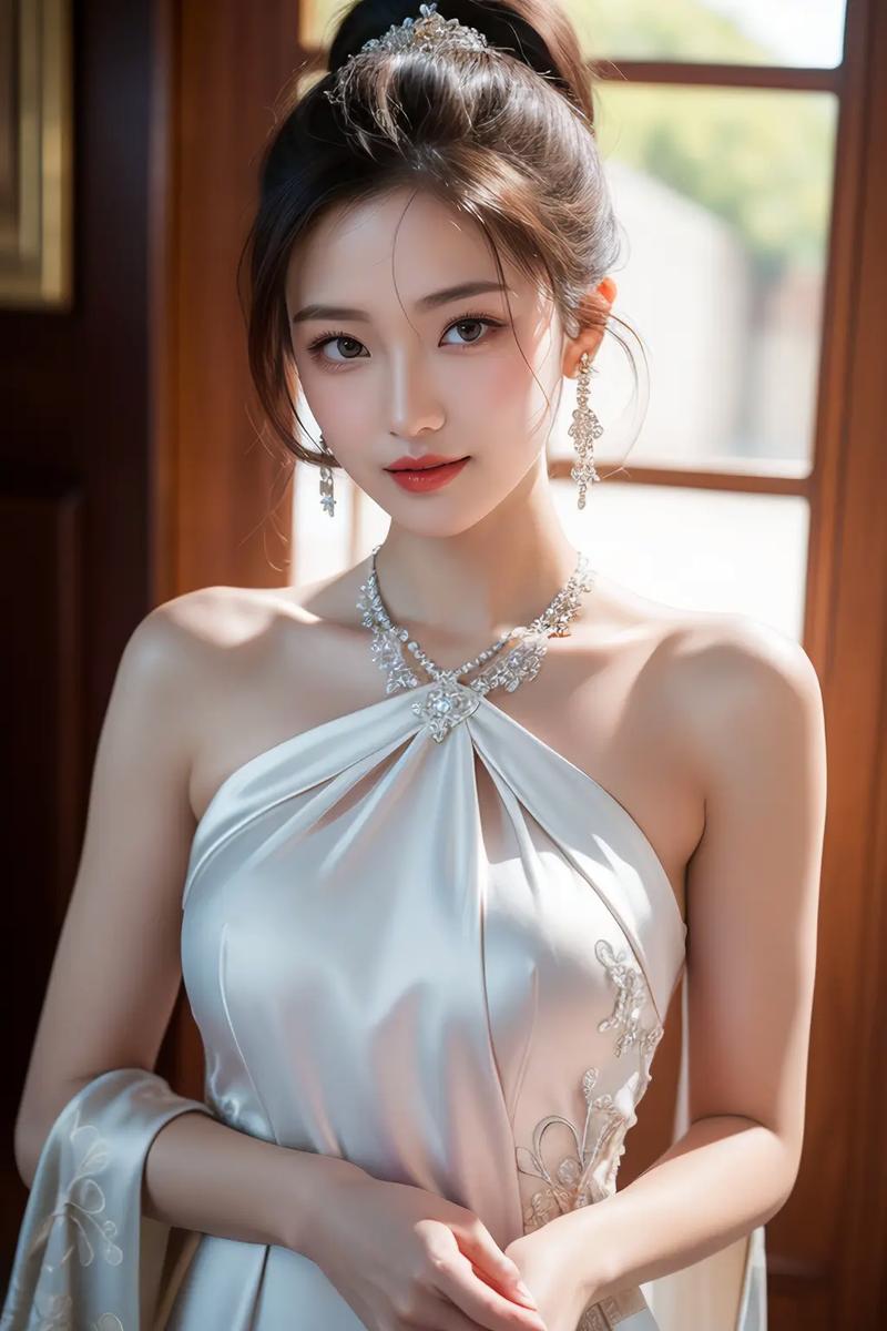 亚洲男人综合久久综合天PG麻将胡了试玩平台(图1)