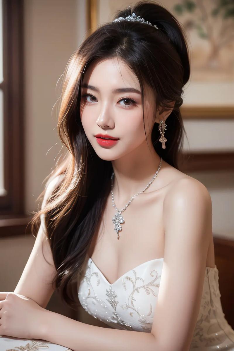 伊在人线小草V麻将胡了九九九