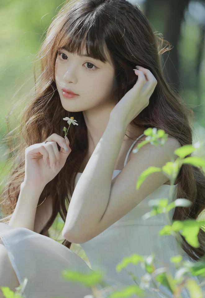 址 MBA智库麻将胡了h漫网