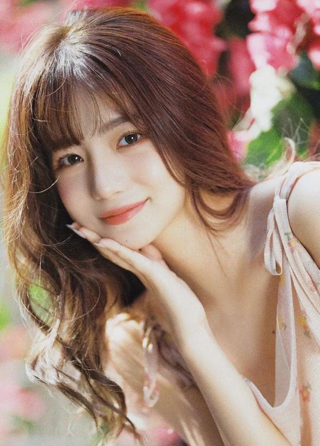 文丈夫的父亲6中文字VPG电子麻将胡了2中