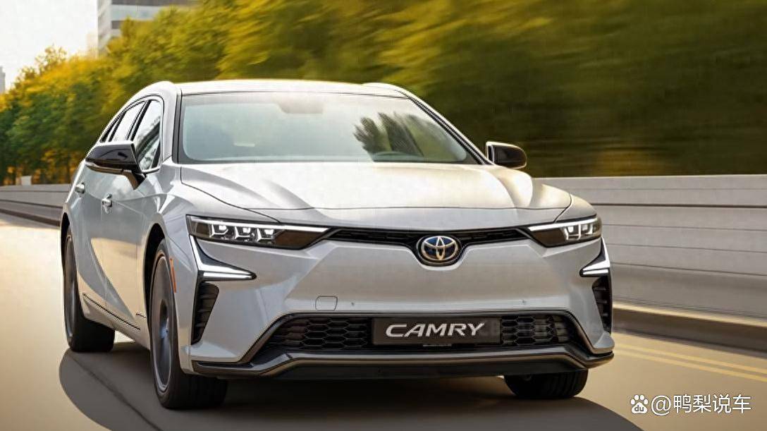 B级车 它们配置丰富性能强悍耐用省油麻将胡了免费试玩今年值得购买的3款(图3) B级车 它们配置丰富性能强悍耐用省油麻将胡了免费试玩今年值得购买的3款(图3)