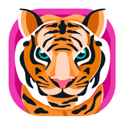 第17页-PChomePG麻将胡了手游天