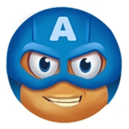 第17页-PChomePG麻将胡了手游天地(图10) 第17页-PChomePG麻将胡了手游天地(图10)