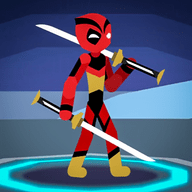 第17页-PChomePG麻将胡了手游天地(图13) 第17页-PChomePG麻将胡了手游天地(图13)