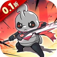 第17页-PChomePG麻将胡了手游天地(图14)