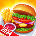 拟经营游戏-PChome麻将胡了2试玩模拟器模(图3) 拟经营游戏-PChome麻将胡了2试玩模拟器模(图3)