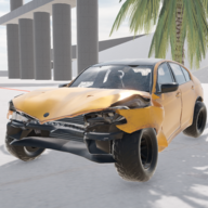 拟经营游戏-PChome麻将胡了2试玩模拟器模(图9) 拟经营游戏-PChome麻将胡了2试玩模拟器模(图9)