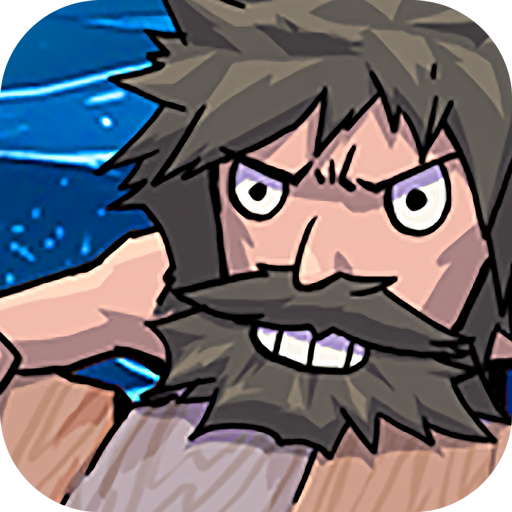 拟经营游戏-PChome麻将胡了2试玩模拟器模(图13) 拟经营游戏-PChome麻将胡了2试玩模拟器模(图13)