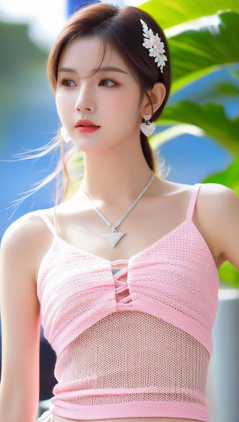 更新）最新版本 - IOS安卓通用版麻将