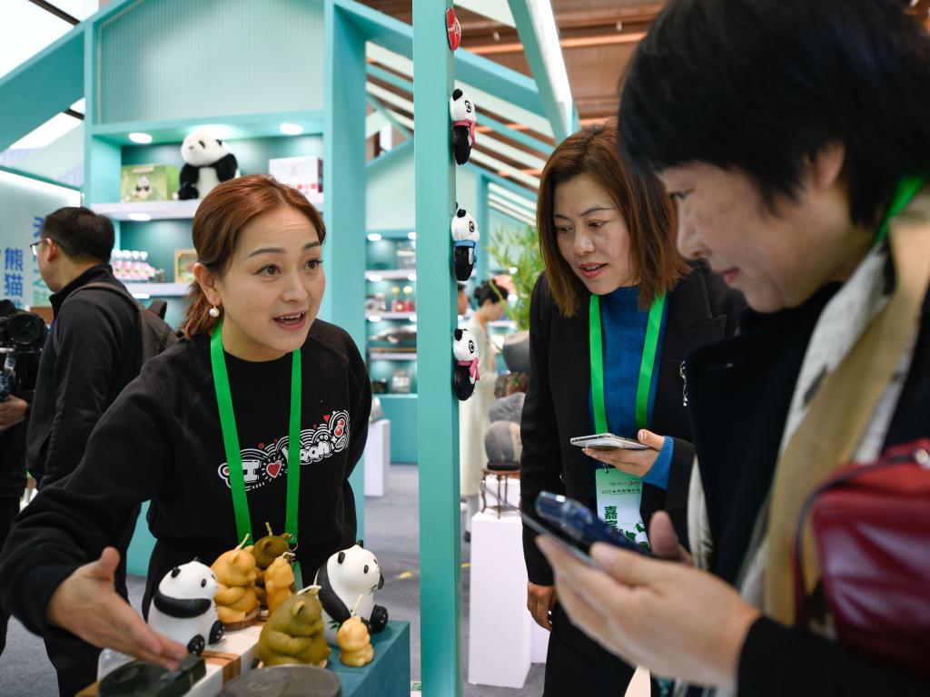 器etacontentPG电子麻将胡了2模拟(图4) 器etacontentPG电子麻将胡了2模拟(图4)